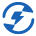 Reliable Certifications