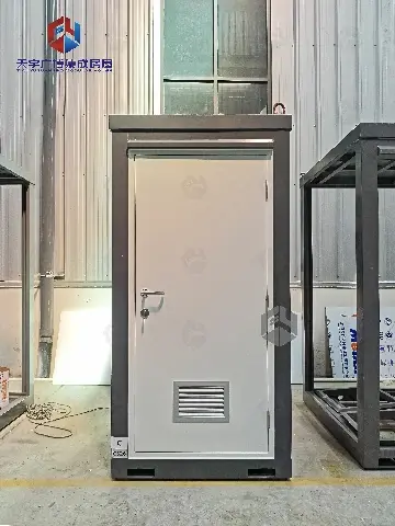 portable-toilet-cabin-exterior portable-toilet-cabin-exterior