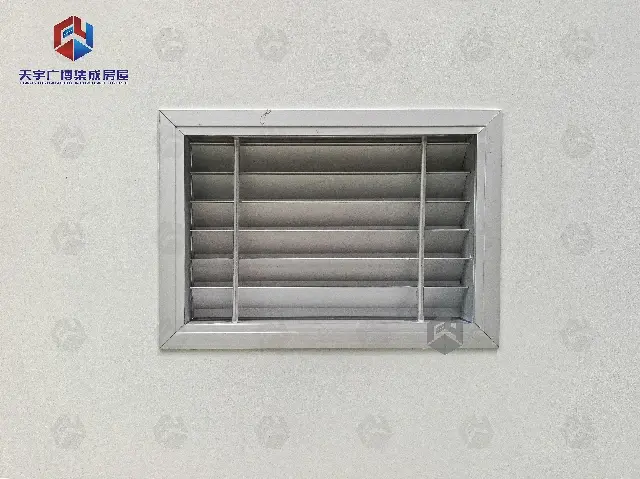 toilet-cabin-exterior-vent toilet-cabin-exterior-vent
