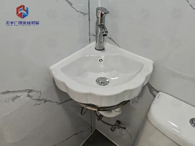 portable-restroom-basin-sink portable-restroom-basin-sink