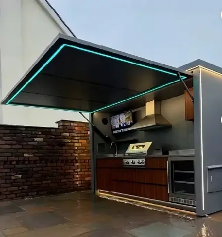 outdoor-kitchen-pod-exterior