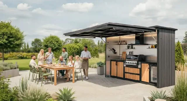 outdoor-kitchen-pod-exterior
