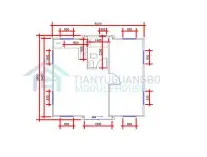 Specifications