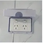 Specifications