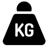 Specifications