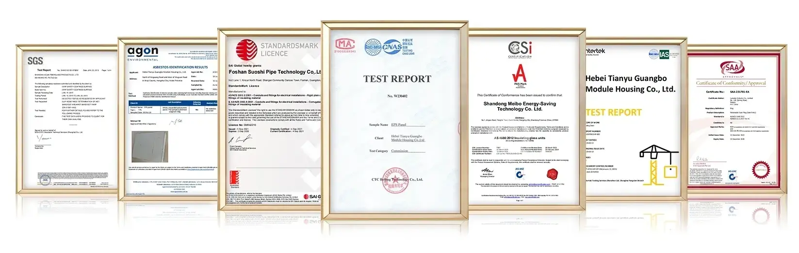 Core R&D & Patents Core R&D & Patents