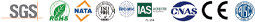 payments