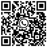 Mobile site Mobile site